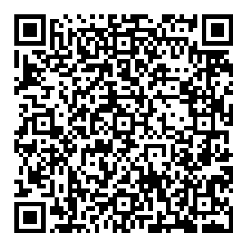 QR code for Medak district results